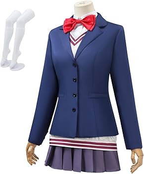 ゼ　ア　　ス　コスプレ用スーツ 衣装　当日発送 CXCOS-コスプレ商品専門店